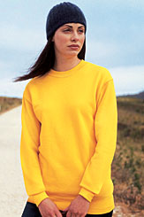 FOTL Sweatshirt
