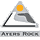 Ayers Rock
