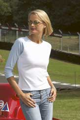 Baseball Ts
