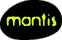 Mantis