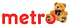 Metro Bears