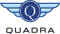 Quadra